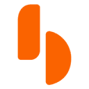 Logo Banco BMG