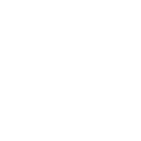 Logo Banco de Brasília