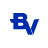Logo Banco BV