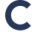 Logo Crefaz
