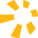 Logo Crefisa