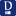 Logo Banco Daycoval