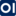 Logo Digio