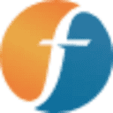 Logo Facta Financeira
