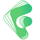 Logo Finanto Bank