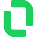 Logo iCred