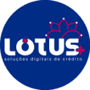 Logo Lótus+