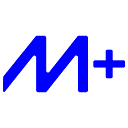 Logo Banco Mercantil do Brasil