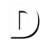 Logo NOSSA FINTECH