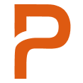 Logo Presença Bank