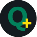 Logo Quero Mais Crédito