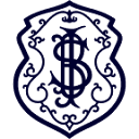 Logo Banco Safra